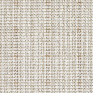 Fabrica Carpets Whitaker Riemer Fabrica