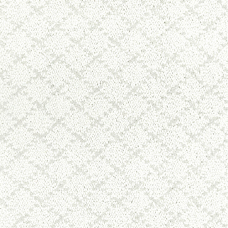 Fabrica Carpets Artisan Lacquer Fabrica