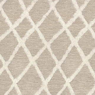 Fabrica Carpets Bangkok Coastal Fabrica