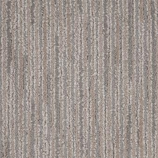 Masland Carpets Artist View Brush Strokes Masland