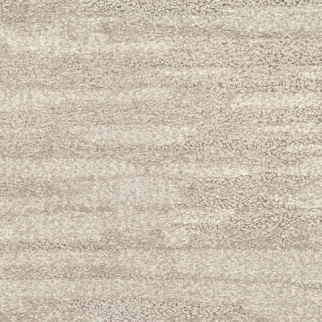 Fabrica Carpets Cirrus Nimbus Fabrica