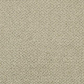 Masland Carpets Seurat Dill Masland