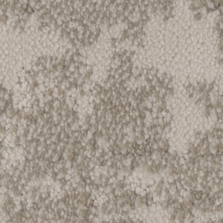 Tarkett Home Carpets Fresco Flourish LEXMARK