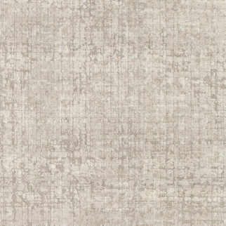 Fabrica Carpets Ithaca Rhodes Fabrica