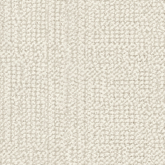 Fabrica Carpets Occasion Glee Fabrica