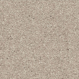 Horizon Carpet Quality Life Quiet Light Mohawk