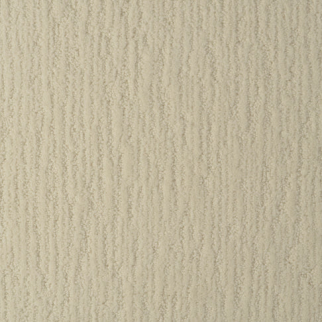 Fabrica Carpets River Song Lily White Fabrica