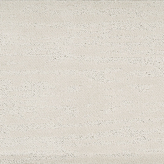 Fabrica Carpets Stratus Wisp Fabrica