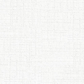 Fabrica Carpets Bangladesh White Cap Fabrica