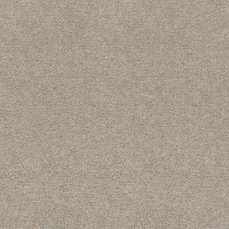 Dreamweaver Carpet Rock Solid III Beach Sand DREAMWEAVER