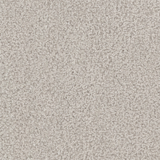 Fabrica Carpets Element Titanium Fabrica