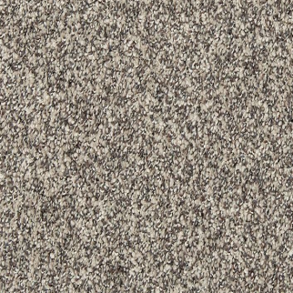Mohawk Carpet Lush Details Iceberg Mohawk