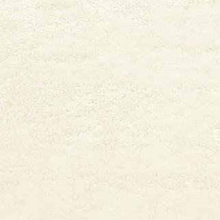Fabrica Carpets Kings Canyon Glacier Fabrica