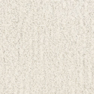 Fabrica Carpets Monterey Carmel Fabrica