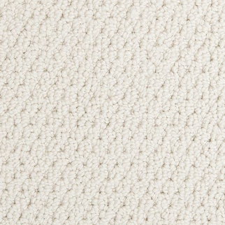 Mohawk Carpet Casual Elegance Nouveau Mohawk