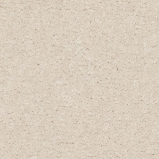 Horizon Carpet Quality Life Old Lace Mohawk