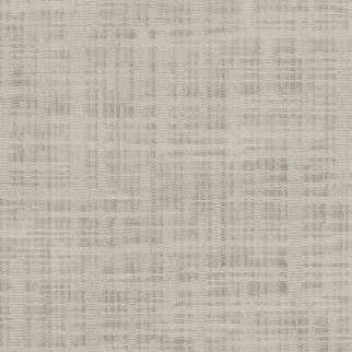 Masland Carpets Blurred Lines Picture Masland