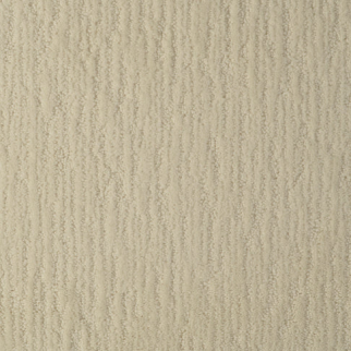 Fabrica Carpets River Song Cotton Tail Fabrica