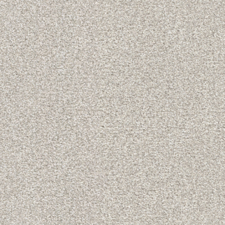 Masland Carpets Tracker Snoopy Masland