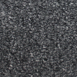 Aladdin Commercial Scholarship II 26 Steel Gray Mohawk
