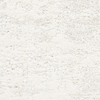Fabrica Carpets Verona White Caps Fabrica