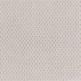 Southwind Oxford Warp