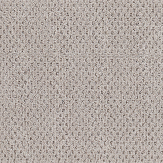 Southwind Oxford Twill