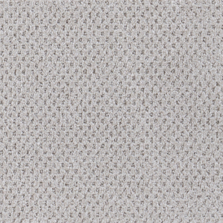 Southwind Oxford Weave