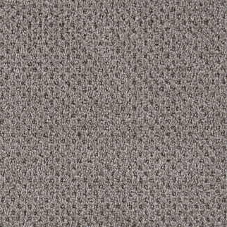 Southwind Oxford Worsted