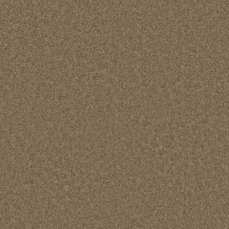 Dreamweaver Carpet Exceptional II Buff DREAMWEAVER