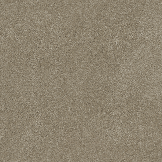 Dreamweaver Carpet Rock Solid II Buff DREAMWEAVER