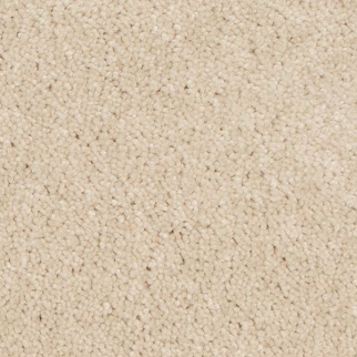 Mohawk Carpet Tender Moment II Egg Shell Mohawk