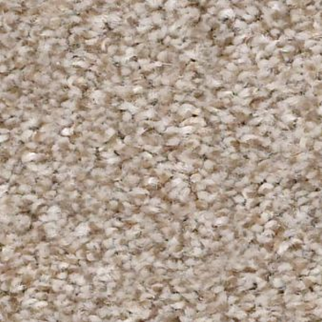 Shaw Floors Make It Mine I Grecian Tan SHAW