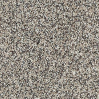 Godfrey Hirst Carpets Novel Flair Karat GODFREY HIRST