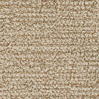 Masland Carpets Nueva Vista Nuez Masland