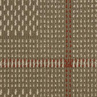 Masland Carpets Bombay Vibration Undertone Masland