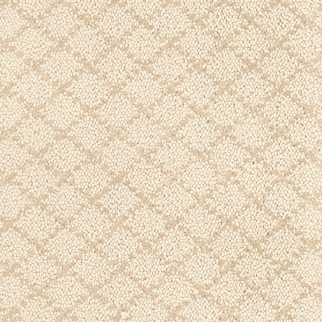 Fabrica Carpets Artisan Composition Fabrica