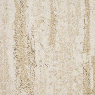 Fabrica Carpets Barcelona Bellesguard Fabrica