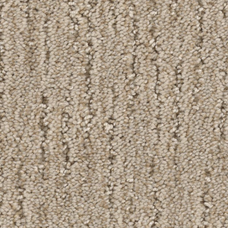 Mohawk Carpet Sculptured Touch Champagne Glee Mohawk