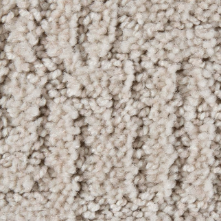 Mohawk Carpet Stylish Edge Creamer Mohawk