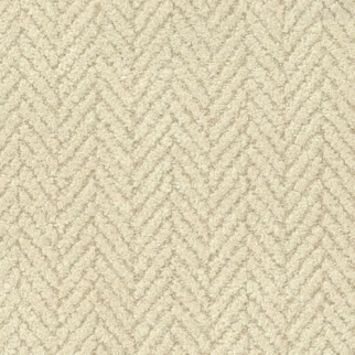 Fabrica Carpets Dover Antique Fabrica