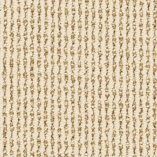 Godfrey Hirst Carpets Curated Approach Frenzy GODFREY HIRST