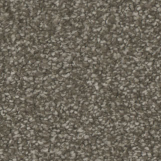 Tarkett Home Carpets Allure Inviting LEXMARK