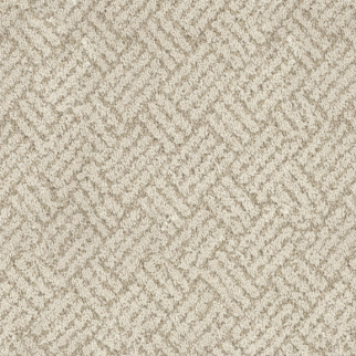 Fabrica Carpets La Jolla Shoreline Fabrica