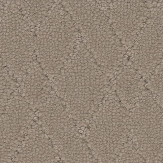 Tarkett Home Carpets Windham Peak LEXMARK