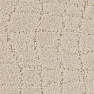 Mohawk Carpet Posh Appeal Serenity Mohawk
