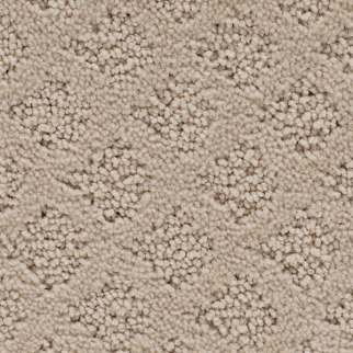 Mohawk Carpet Classic Style Serenity Mohawk