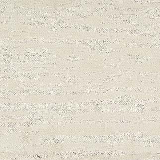 Fabrica Carpets Stratus Sunlight Fabrica
