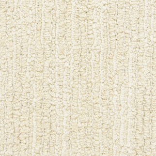Fabrica Carpets St Moritz Powder Fabrica