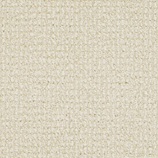 Fabrica Carpets Waterford Lismore Fabrica